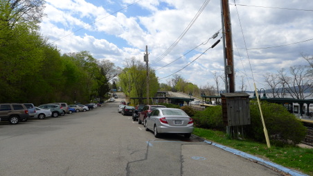 Enlarge photo 4