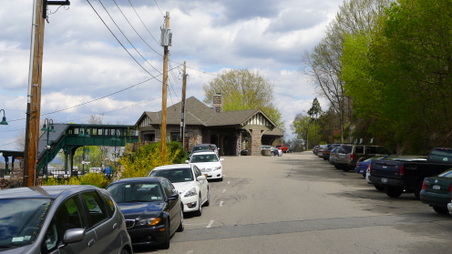 Enlarge photo 15