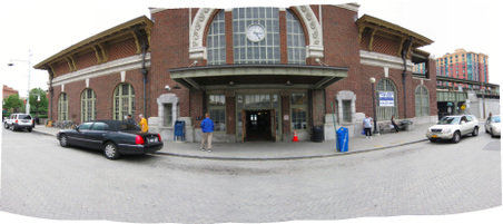 Enlarge photo 3