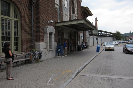 Enlarge photo 5