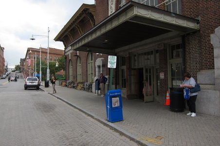 Enlarge photo 6