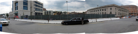 Enlarge photo 4