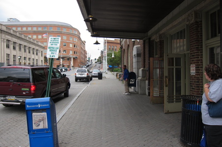 Enlarge photo 8