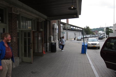 Enlarge photo 7