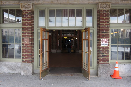 Enlarge photo 9