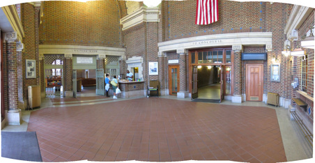 Enlarge photo 11
