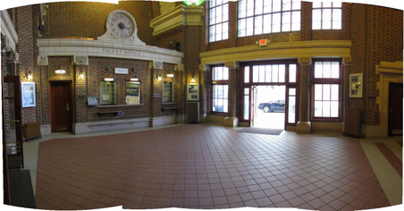 Enlarge photo 12