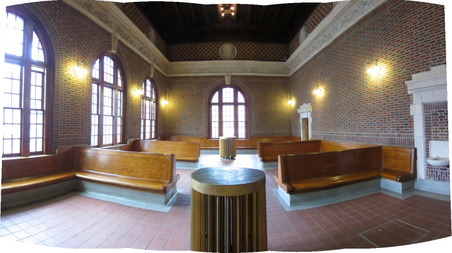 Enlarge photo 20