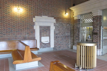 Enlarge photo 21