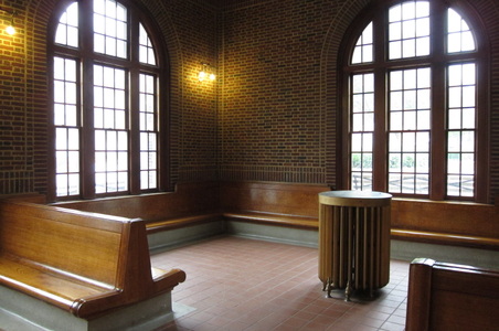 Enlarge photo 24