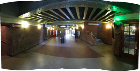 Enlarge photo 27