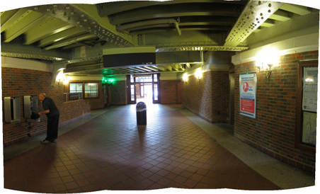 Enlarge photo 28