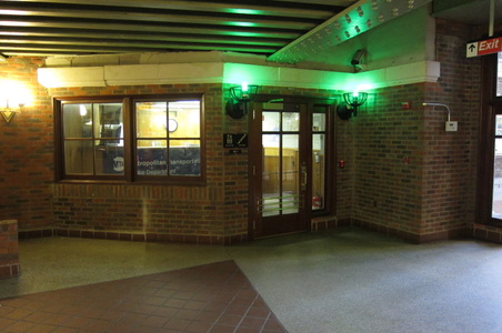 Enlarge photo 29