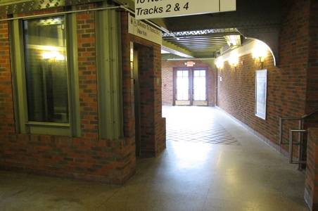 Enlarge photo 32