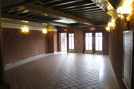 Enlarge photo 34