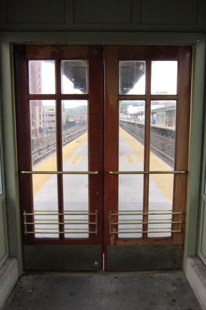 Enlarge photo 38
