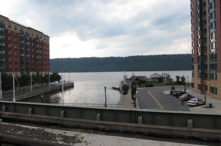 Enlarge photo 42