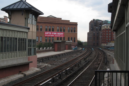 Enlarge photo 44
