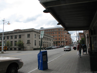 Enlarge photo 5