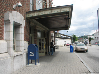 Enlarge photo 6