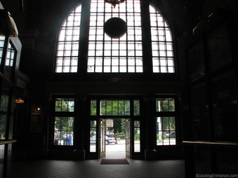 Enlarge photo 18