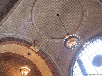 Enlarge photo 19