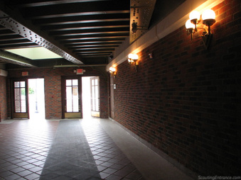 Enlarge photo 20