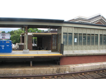 Enlarge photo 25