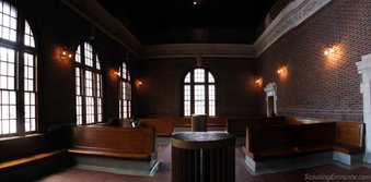 Enlarge photo 11