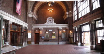 Enlarge photo 9