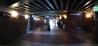 Enlarge photo 33