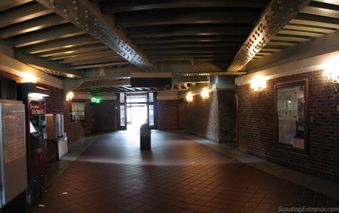Enlarge photo 34