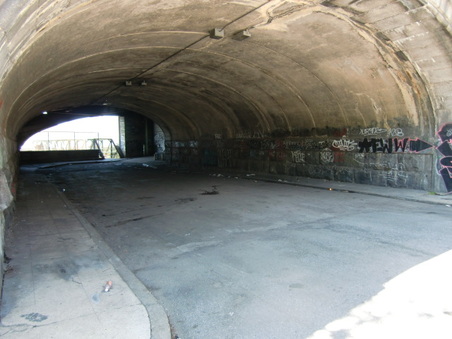 Enlarge photo 2