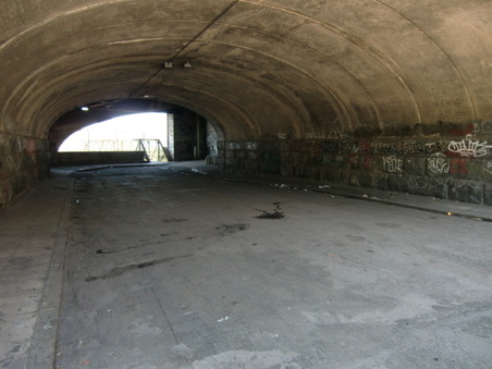 Enlarge photo 3