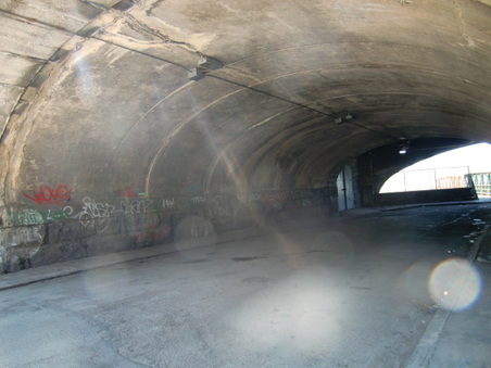 Enlarge photo 4
