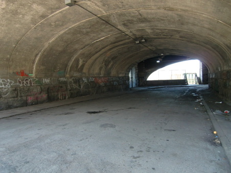 Enlarge photo 5