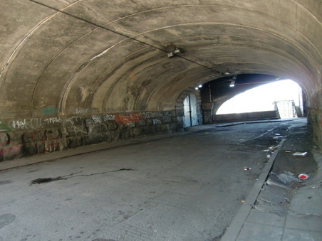 Enlarge photo 6