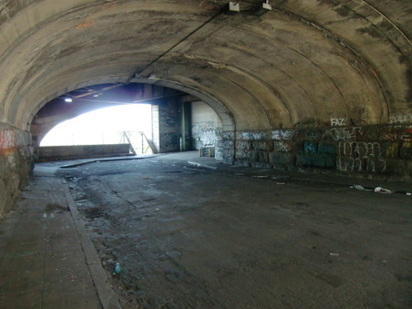 Enlarge photo 7