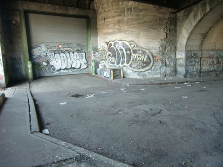 Enlarge photo 10