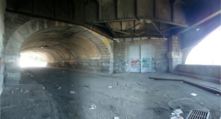 Enlarge photo 13