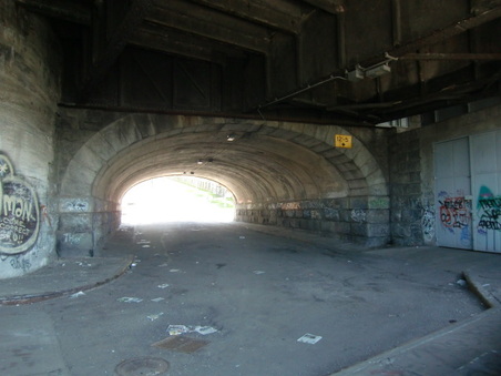 Enlarge photo 14