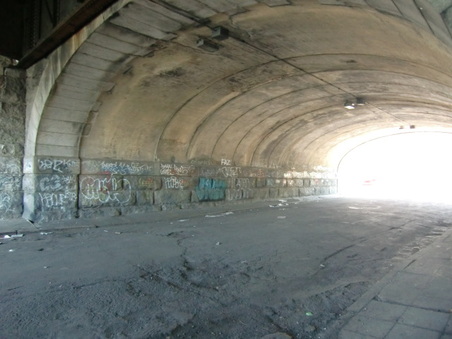Enlarge photo 18