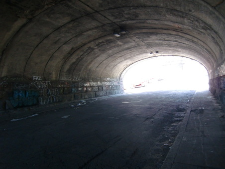 Enlarge photo 19