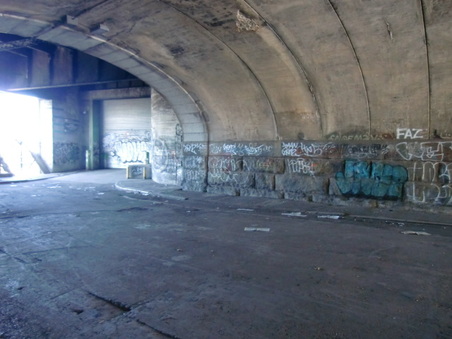 Enlarge photo 20