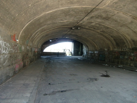 Enlarge photo 23