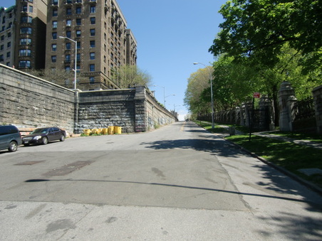Enlarge photo 25
