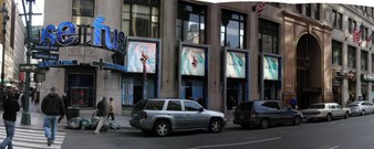 Enlarge photo 3