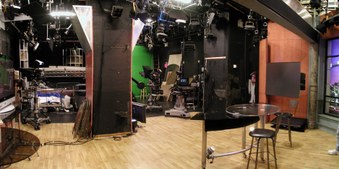 Enlarge photo 16