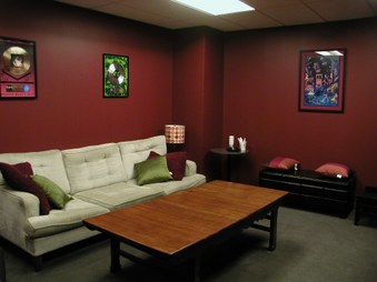 Enlarge photo 25