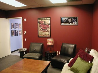 Enlarge photo 26